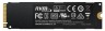 SSD диск Samsung SSD 1Tb M.2 2280 PCIE 1Gb MZ-V6E1T0BW - 