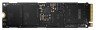 SSD диск Samsung SSD 1Tb M.2 2280 PCIE 1Gb MZ-V6E1T0BW - 