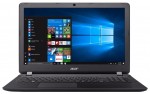 ноутбук Acer Extensa EX2540-33E9 15.6&quot; Intel Core i3 6006U 4Gb 2Tb Intel HD Graphics Win 10 NX.EFHER.005