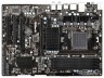Мат.плата Asrock 970 Extreme3 sAM3 AMD 970 ATX - 