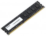 Память для компьютера&lt;&gt;AMD&lt;&gt;DDR3 DIMM 2Gb PC10600 1333 МГц R332G1339U1S-UO