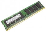 Память для компьютера Samsung DDR3 DIMM 4Gb PC12800 1600 МГц M378B5173EB0-CK000