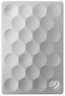 Внешний диск Seagate HDD 1Tb 2.5" USB серебристый 5400rpm STEH1000200 - 