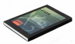 SSD диск Foxline SSD 120Gb 2.5&quot; SATA FLSSD120X3