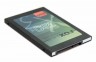 SSD диск Foxline SSD 120Gb 2.5" SATA FLSSD120X3 - 