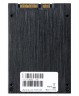 SSD диск Foxline SSD 120Gb 2.5" SATA FLSSD120X3 - 