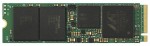 SSD диск Plextor SSD 512Gb M.2 2280 PCIE 512mb PX-512M8PEGN