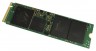 SSD диск Plextor SSD 512Gb M.2 2280 PCIE 512mb PX-512M8PEGN - 
