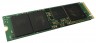 SSD диск Plextor SSD 512Gb M.2 2280 PCIE 512mb PX-512M8PEGN - 