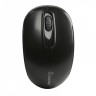 Мышь оптическая SmartBuy ONE 330 беспроводная USB черный SBM-330AG-K - 