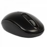 Мышь оптическая SmartBuy ONE 330 беспроводная USB черный SBM-330AG-K - 