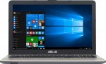 ноутбук Asus VivoBook X541SA-XX327D 15.6&quot; Intel Pentium N3710 2Gb 500Gb Intel HD Graphics Free DOS 90NB0CH1-M04950