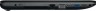 ноутбук Asus VivoBook X541SA-XX327D 15.6" Intel Pentium N3710 2Gb 500Gb Intel HD Graphics Free DOS 90NB0CH1-M04950 - 