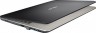 ноутбук Asus VivoBook X541SA-XX327D 15.6" Intel Pentium N3710 2Gb 500Gb Intel HD Graphics Free DOS 90NB0CH1-M04950 - 