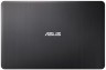 ноутбук Asus VivoBook X541SA-XX327D 15.6" Intel Pentium N3710 2Gb 500Gb Intel HD Graphics Free DOS 90NB0CH1-M04950 - 