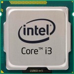 Процессор Intel Core i3 6300T s1151 3300МГц 4mb 35w OEM