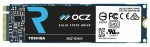SSD диск OCZ SSD 256Gb M.2 2280 SATA RVD400-M22280-256G