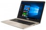 ноутбук Asus VivoBook N580VD-DM194T 15.6" Intel Core i5 7300HQ 8Gb 1Tb Geforce GTX 1050 Win 10 90NB0FL1-M04940 - 