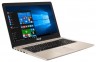 ноутбук Asus VivoBook N580VD-DM194T 15.6" Intel Core i5 7300HQ 8Gb 1Tb Geforce GTX 1050 Win 10 90NB0FL1-M04940 - 