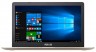 ноутбук Asus VivoBook N580VD-DM194T 15.6" Intel Core i5 7300HQ 8Gb 1Tb Geforce GTX 1050 Win 10 90NB0FL1-M04940 - 