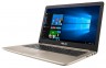 ноутбук Asus VivoBook N580VD-DM194T 15.6" Intel Core i5 7300HQ 8Gb 1Tb Geforce GTX 1050 Win 10 90NB0FL1-M04940 - 