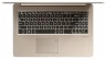 ноутбук Asus VivoBook N580VD-DM194T 15.6" Intel Core i5 7300HQ 8Gb 1Tb Geforce GTX 1050 Win 10 90NB0FL1-M04940 - 