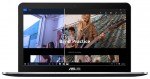 ноутбук Asus VivoBook X556UQ-XO769T 15.6&quot; Intel Core i5 7200U 4Gb 1Tb GeForce 940 Win 10 90NB0BH5-M09660