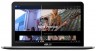 ноутбук Asus VivoBook X556UQ-XO769T 15.6" Intel Core i5 7200U 4Gb 1Tb GeForce 940 Win 10 90NB0BH5-M09660 - 
