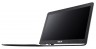 ноутбук Asus VivoBook X556UQ-XO769T 15.6" Intel Core i5 7200U 4Gb 1Tb GeForce 940 Win 10 90NB0BH5-M09660 - 