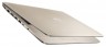 ноутбук Asus VivoBook X556UQ-XO769T 15.6" Intel Core i5 7200U 4Gb 1Tb GeForce 940 Win 10 90NB0BH5-M09660 - 