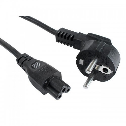 Кабель питания  IEC C5 - Schuko M 1.8m IEC-C5-SCHUKO-M 1.8M 