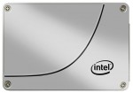 SSD диск Intel SSD 80Gb 2.5&quot; SATA SSDSC2BB080G4