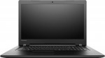 ноутбук Lenovo IdeaPad B7180A2 17.3&quot; Intel Core i5 6200U 4Gb 1Tb Radeon R5 Win 10 80RJ00EVRK