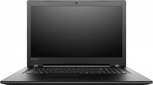 ноутбук Lenovo IdeaPad B7180A2 17.3&quot; Intel Core i5 6200U 4Gb 1Tb Radeon R5 Win 10 80RJ00EVRK 