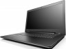 ноутбук Lenovo IdeaPad B7180A2 17.3" Intel Core i5 6200U 4Gb 1Tb Radeon R5 Win 10 80RJ00EVRK - 