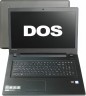 ноутбук Lenovo IdeaPad B7180A2 17.3" Intel Core i5 6200U 4Gb 1Tb Radeon R5 Win 10 80RJ00EVRK - 