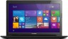 ноутбук Lenovo IdeaPad B7180A2 17.3" Intel Core i5 6200U 4Gb 1Tb Radeon R5 Win 10 80RJ00EVRK - 
