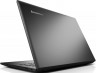 ноутбук Lenovo IdeaPad B7180A2 17.3" Intel Core i5 6200U 4Gb 1Tb Radeon R5 Win 10 80RJ00EVRK - 