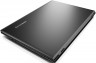 ноутбук Lenovo IdeaPad B7180A2 17.3" Intel Core i5 6200U 4Gb 1Tb Radeon R5 Win 10 80RJ00EVRK - 