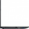 ноутбук Asus VivoBook X541SA-XX327T 15.6" Intel Pentium N3710 2Gb 500Gb Intel HD Graphics Win 10 90NB0CH1-M04750 - 