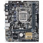 Мат.плата Asus H110M-A/M.2 s1151 Intel H110 microATX RET