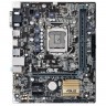 Мат.плата Asus H110M-A/M.2 s1151 Intel H110 microATX RET - 