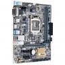 Мат.плата Asus H110M-A/M.2 s1151 Intel H110 microATX RET - 