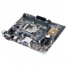 Мат.плата Asus H110M-A/M.2 s1151 Intel H110 microATX RET - 