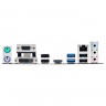 Мат.плата Asus H110M-A/M.2 s1151 Intel H110 microATX RET - 