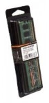 Память для компьютера Qumo DDR3 DIMM 4Gb PC12800 1600 МГц DDR3 1600 DIMM 4GB