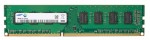 Память для компьютера Samsung DDR4 DIMM 4Gb PC17000 2133 МГц M378A5143EB1-CPBD0