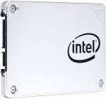 SSD диск Intel SSD 240Gb 2.5&quot; SATA SSDSC2KW240H6X1