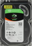 Жесткий диск Seagate HDD+SSD 2Tb 3.5&quot; SATA 7200rpm 64mb ST2000DX002