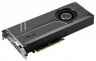 Видеокарта Asus nVidia GeForce GTX 1070 8Gb 1506 МГц PCI-E 3.0 RET TURBO-GTX1070-8G - 